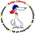 Galgo Liberty