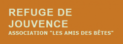 SPA Messigny et Vantoux