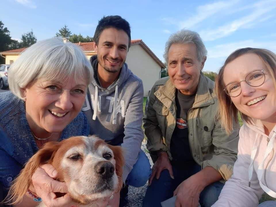 30 septembre 2020