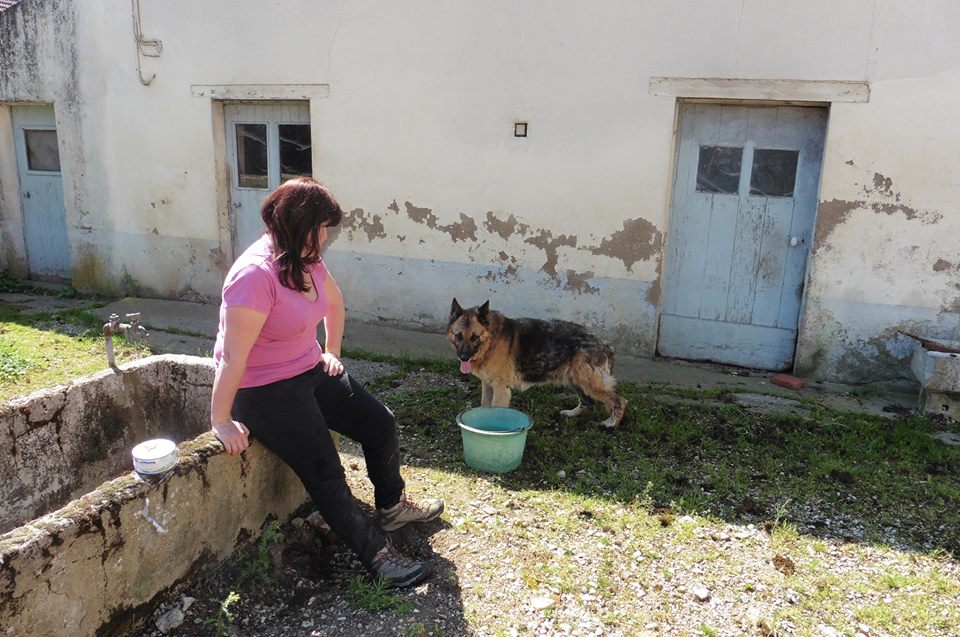 21 Avril 2015