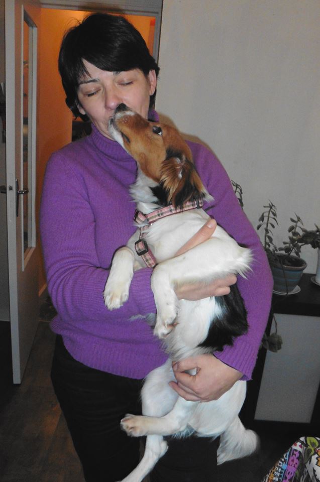 04 Février 2015