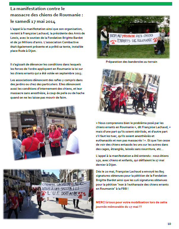 Bulletin10